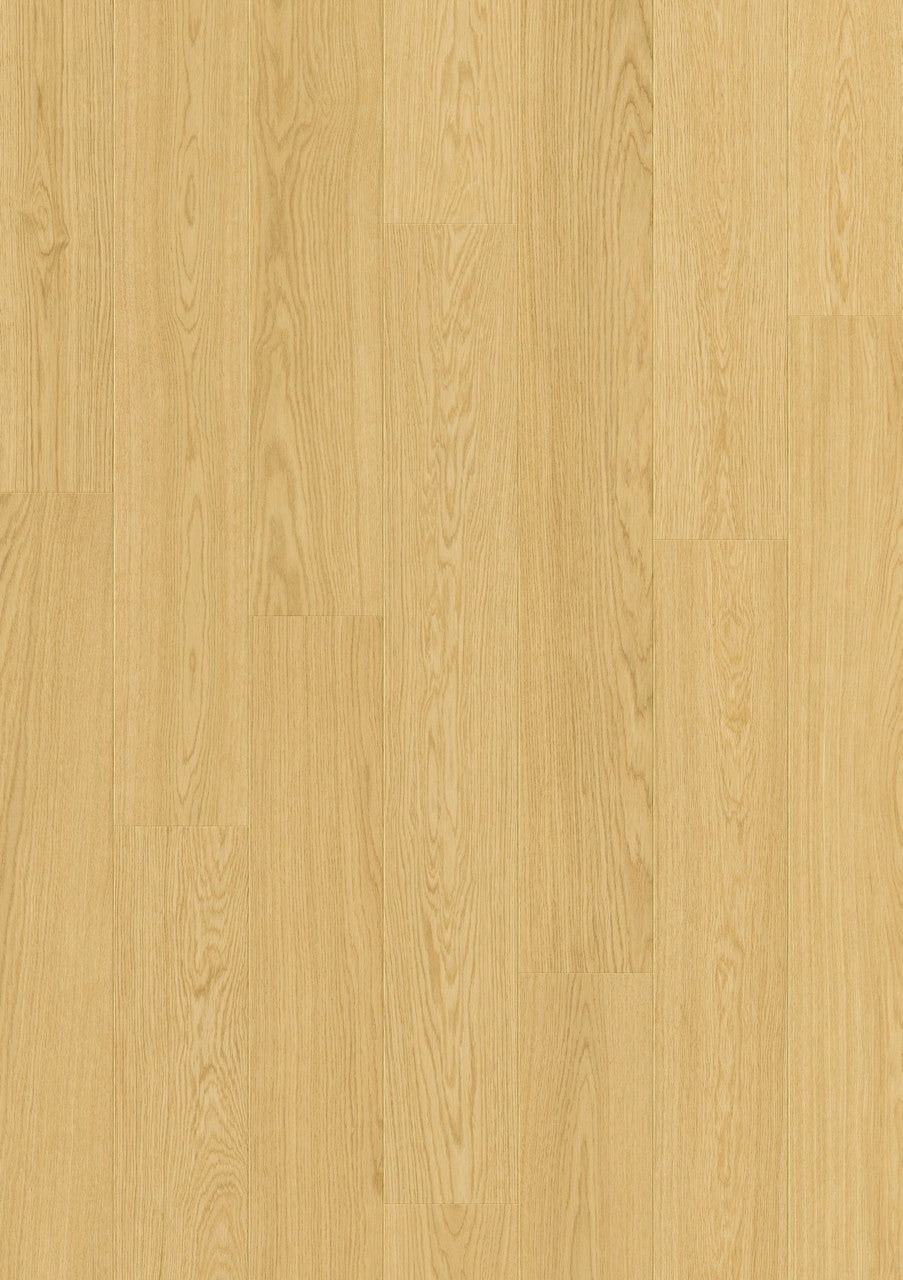 Premium Floors Quick-Step Impressive Laminate 8mm