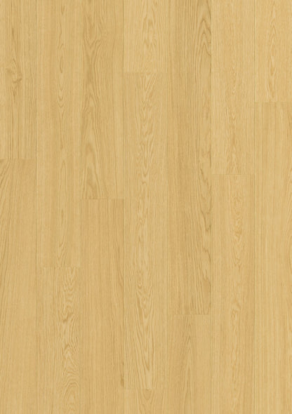 Premium Floors Quick-Step Impressive Ultra Laminate 12mm