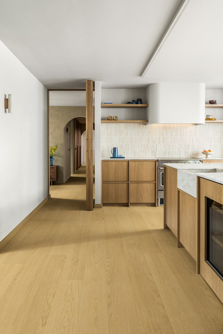 Premium Floors Quick-Step Impressive Laminate 8mm