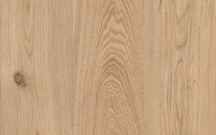 Australian Select Timber Grand Oak Noble Engineered Timber T & G 14.5/3mm