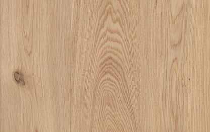 Australian Select Timber Grand Oak Noble Engineered Timber T & G 14.5/3mm