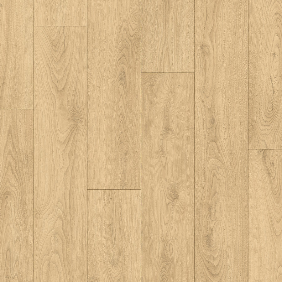 Premium Floors Quick-Step Classic Laminate 8mm