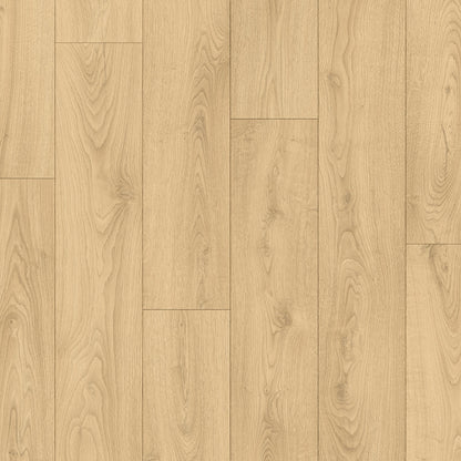 Premium Floors Quick-Step Classic Laminate 8mm