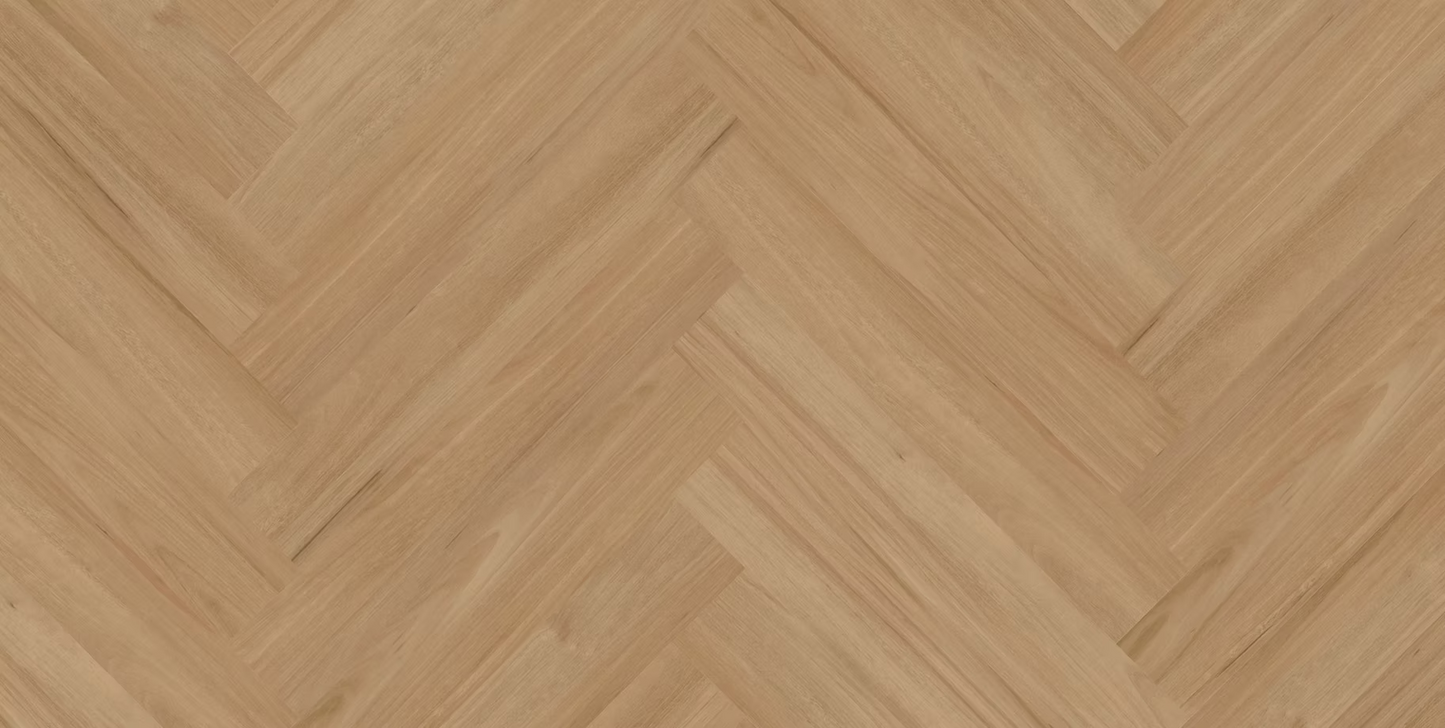 Artifloor Luxury Vinyl Plank Premium Herringbone 4.5mm