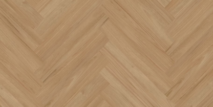 Artifloor Luxury Vinyl Plank Premium Herringbone 4.5mm