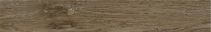 Chameleon Elsa Luxury Vinyl Plank 2.5mm