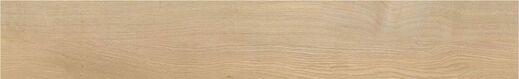 Chameleon Elsa Luxury Vinyl Plank 2.5mm