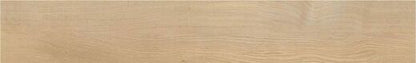 Chameleon Elsa Luxury Vinyl Plank 2.5mm