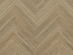 Harvest Oak flooring colour