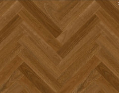 Queensland Spotted Gum flooring colour