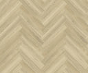 Savannah Oak