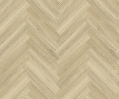 Savannah Oak flooring colour