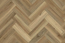 Spotted Gum