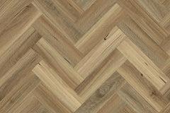 Spotted Gum flooring colour