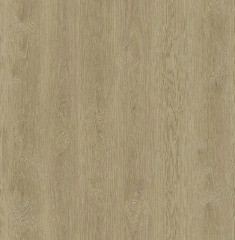 Elsa KORUM Luxury Vinyl Plank Flooring 4.5mm Chateau Oak Swatch