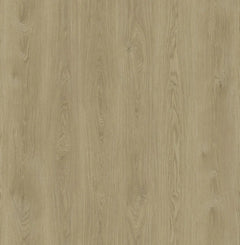 Chateau Oak flooring colour