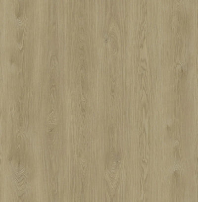Elsa KORUM Luxury Vinyl Plank Flooring 4.5mm Chateau Oak Swatch