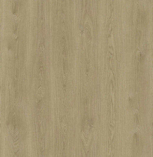Elsa KORUM Luxury Vinyl Plank Flooring 4.5mm Chateau Oak Swatch