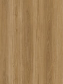 Classic Blackbutt