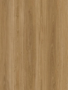 Classic Blackbutt flooring colour