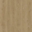 Classic Oak