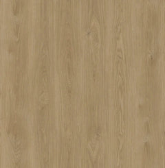 Classic Oak flooring colour