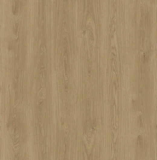 Elsa KORUM Luxury Vinyl Plank Flooring 4.5mm Classic Oak Swatch