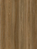 Classic Spotted Gum