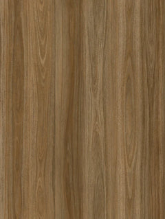 Classic Spotted Gum flooring colour