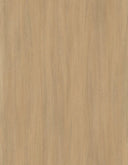 Havana Oak