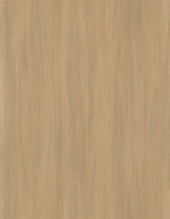 Havana Oak flooring colour