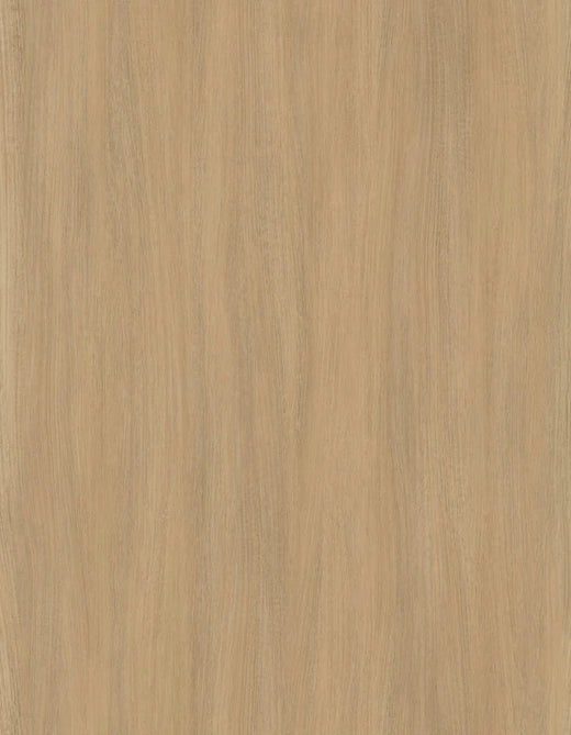 Elsa KORUM Luxury Vinyl Plank Flooring 4.5mm Havana Oak Swatch