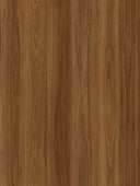 Inland Spotted Gum