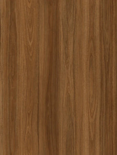 Inland Spotted Gum flooring colour