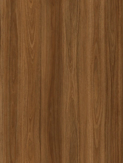 Elsa KORUM Luxury Vinyl Plank Flooring 4.5mm Inland Spotted Gum Swatch