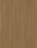 Origin Oak