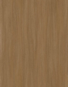 Origin Oak flooring colour