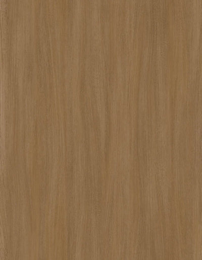 Elsa KORUM Luxury Vinyl Plank Flooring 4.5mm Origin Oak Swatch