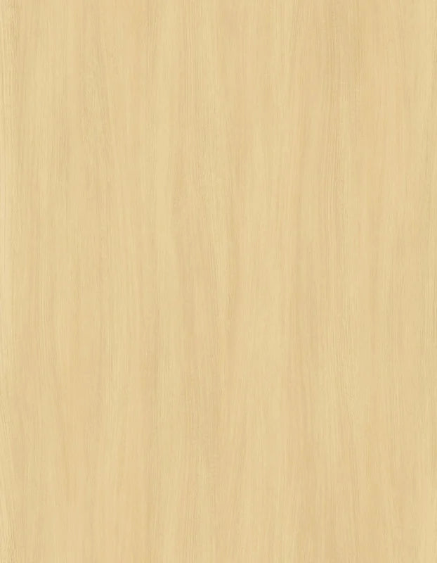 Elsa KORUM Luxury Vinyl Plank Flooring 4.5mm Silk Oak Swatch