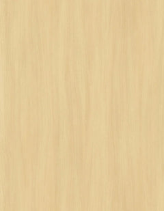 Silk Oak flooring colour