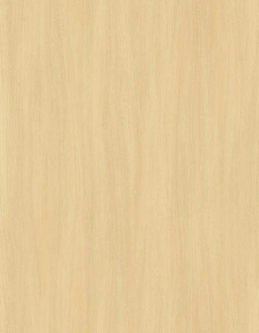 Elsa KORUM Luxury Vinyl Plank Flooring 4.5mm Silk Oak Swatch