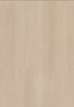 Alba Oak flooring colour