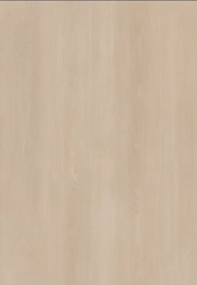 Elsa Luxury Vinyl Plank Flooring 2.5mm Alba Oak Swatch
