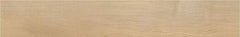 Champagne Oak flooring colour