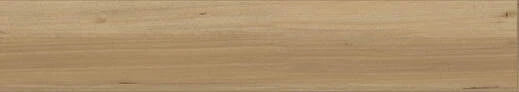 Elsa Luxury Vinyl Plank Flooring 2.5mm Coastal Blackbutt Swatch