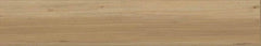 Coastal Blackbutt flooring colour