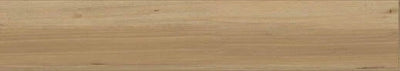 Elsa Luxury Vinyl Plank Flooring 2.5mm Coastal Blackbutt Swatch