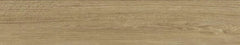 Harvest Oak flooring colour