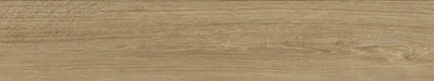 Elsa Luxury Vinyl Plank Flooring 2.5mm Harvest Oak Swatch