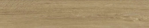 Elsa Luxury Vinyl Plank Flooring 2.5mm Harvest Oak Swatch